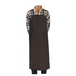 Kichen Apron 